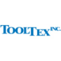 ToolTex Inc. logo, ToolTex Inc. contact details