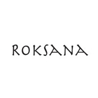 Roksana logo, Roksana contact details