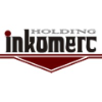 Inkomerc Holding, AS logo, Inkomerc Holding, AS contact details