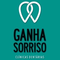 GanhaSorriso logo, GanhaSorriso contact details