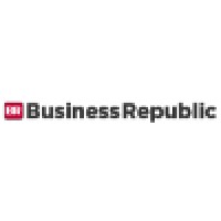 Business Republic logo, Business Republic contact details