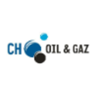 CH-Oil&Gaz logo, CH-Oil&Gaz contact details