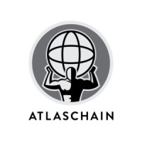 AtlasChain, LLC logo, AtlasChain, LLC contact details