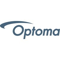 Optoma Deutschland GmbH logo, Optoma Deutschland GmbH contact details