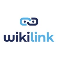 Wikilink logo, Wikilink contact details