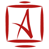 Artooba logo, Artooba contact details