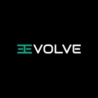 EEvolve logo, EEvolve contact details