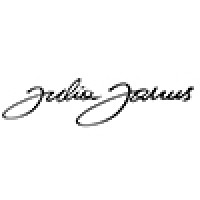 JULIA JANUS logo, JULIA JANUS contact details