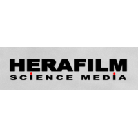 Herafilm s.r.o. logo, Herafilm s.r.o. contact details