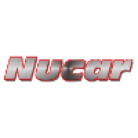 NuCar Connection Inc logo, NuCar Connection Inc contact details