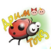 Dream Toys Ltd logo, Dream Toys Ltd contact details