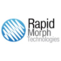 Rapid Morph Technologies logo, Rapid Morph Technologies contact details