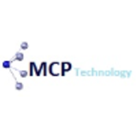 MCP Technology logo, MCP Technology contact details