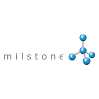 Milstone Sarl logo, Milstone Sarl contact details