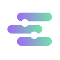 enneo.AI logo, enneo.AI contact details