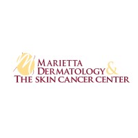 Marietta Dermatology & the Skin Cancer Center logo, Marietta Dermatology & the Skin Cancer Center contact details