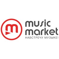 musicmarket logo, musicmarket contact details