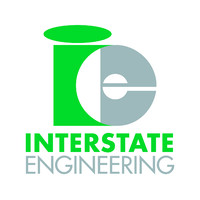 Interstate Engineering Inc. logo, Interstate Engineering Inc. contact details