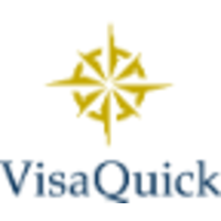 VisaQuick Ltd logo, VisaQuick Ltd contact details