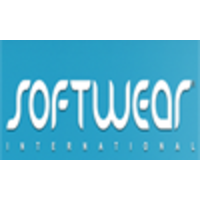 Softwear International logo, Softwear International contact details