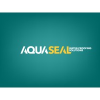 Aquaseal Waterproofing Solutions logo, Aquaseal Waterproofing Solutions contact details