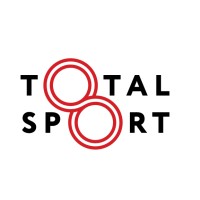 Total Sports Investments LLP logo, Total Sports Investments LLP contact details