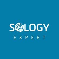 Sology Expert logo, Sology Expert contact details