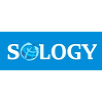 Sology Charters UK logo, Sology Charters UK contact details