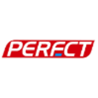 Yangzhou Perfect Daily Chemicals Co., Ltd. logo, Yangzhou Perfect Daily Chemicals Co., Ltd. contact details