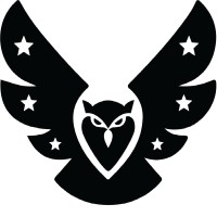 Black Owl ApS logo, Black Owl ApS contact details