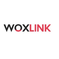 WoxLink Development logo, WoxLink Development contact details