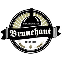 BRASSERIE DE BRUNEHAUT logo, BRASSERIE DE BRUNEHAUT contact details