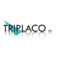 Triplaco nv logo, Triplaco nv contact details