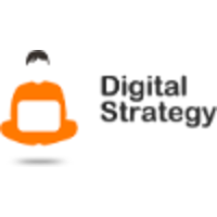 Рекламное агентство Digital Strategy logo, Рекламное агентство Digital Strategy contact details