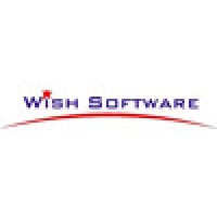 Wish Software logo, Wish Software contact details