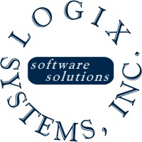 LogiX Systems, Inc. logo, LogiX Systems, Inc. contact details