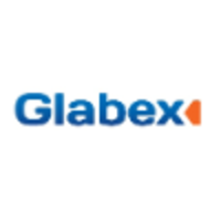 Glabex logo, Glabex contact details