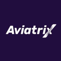 Aviatrix logo, Aviatrix contact details