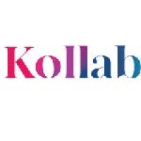 Kollab Projects logo, Kollab Projects contact details