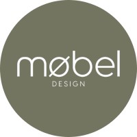 Mobel Design Australia logo, Mobel Design Australia contact details