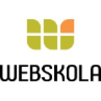 Webskola logo, Webskola contact details