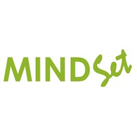 Mindset Consulting logo, Mindset Consulting contact details