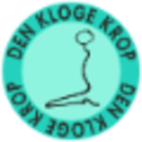 Den Kloge Krop logo, Den Kloge Krop contact details