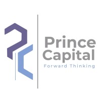 Prince Capital Properties logo, Prince Capital Properties contact details