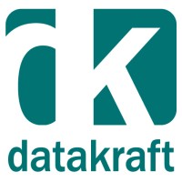 DataKraft LLC logo, DataKraft LLC contact details