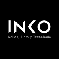 Inkotech logo, Inkotech contact details