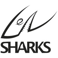 WeSharks logo, WeSharks contact details