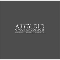 Abbey DLD Group of Colleges logo, Abbey DLD Group of Colleges contact details