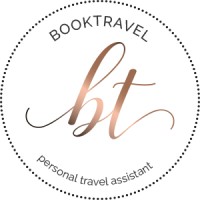 BookTravel (Ukraine) logo, BookTravel (Ukraine) contact details