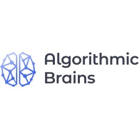 LLC «AlgoBrains Solutions» logo, LLC «AlgoBrains Solutions» contact details